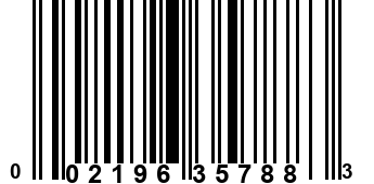 002196357883