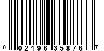 002196358767