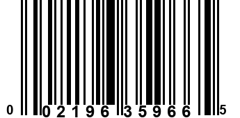 002196359665