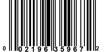 002196359672