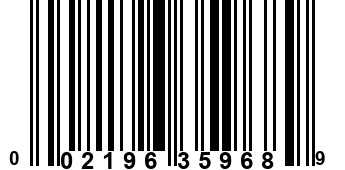 002196359689