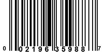 002196359887