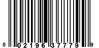 002196377799