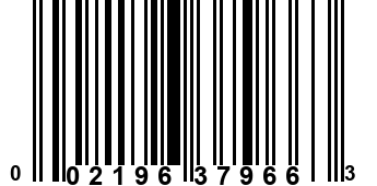 002196379663