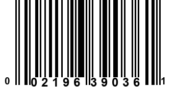 002196390361