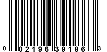 002196391863