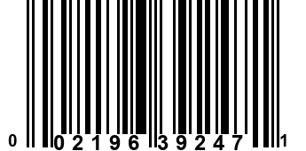 002196392471