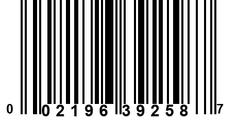 002196392587