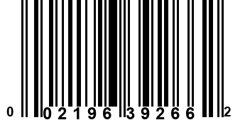 002196392662