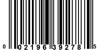 002196392785