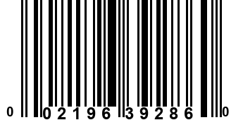 002196392860