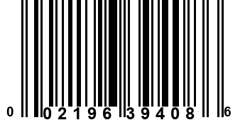 002196394086