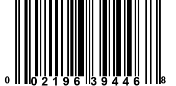 002196394468