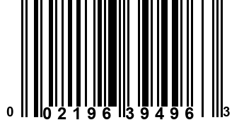 002196394963