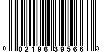 002196395663