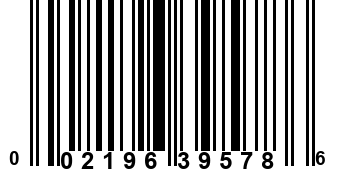 002196395786