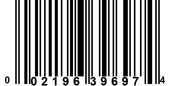 002196396974