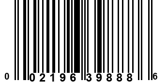 002196398886