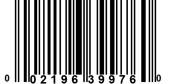 002196399760