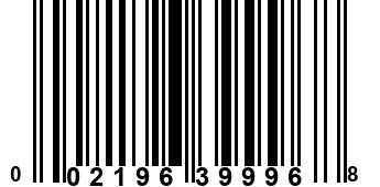 002196399968