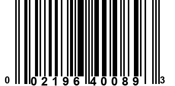 002196400893