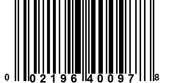 002196400978