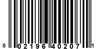 002196402071