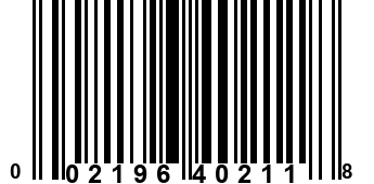 002196402118