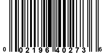 002196402736