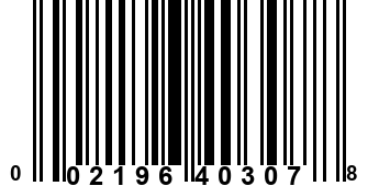 002196403078