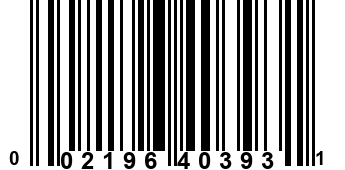 002196403931