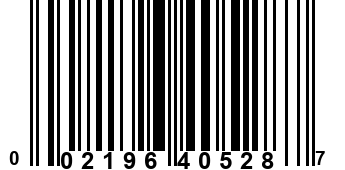 002196405287