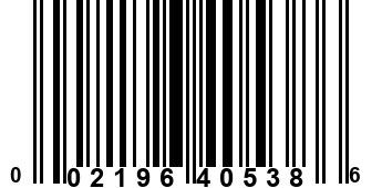 002196405386