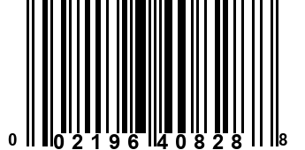 002196408288