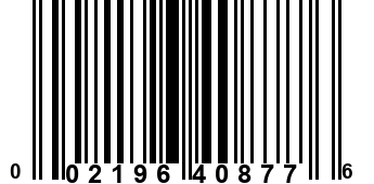 002196408776