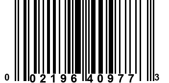 002196409773