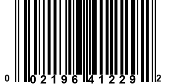 002196412292