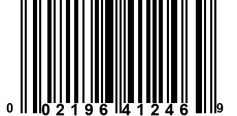 002196412469