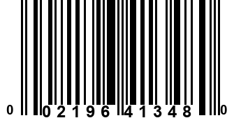 002196413480