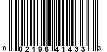 002196414333