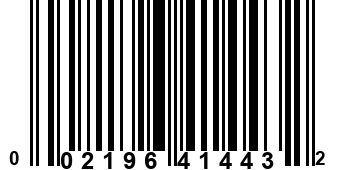 002196414432