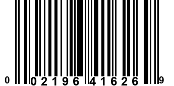 002196416269