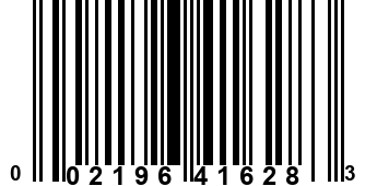 002196416283