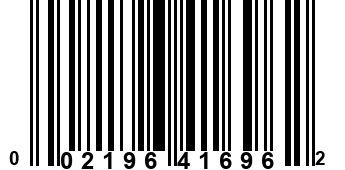 002196416962