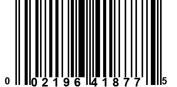 002196418775