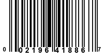 002196418867