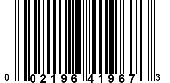 002196419673