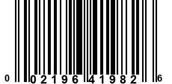 002196419826