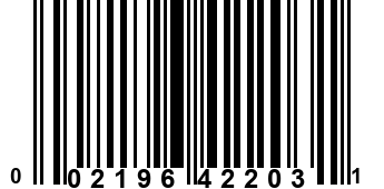 002196422031