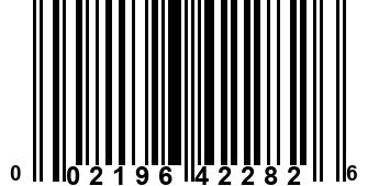 002196422826